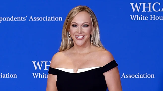 Paula Reid Expected to Move to MS NOW After Leaving CNN (EXCLUSIVE)