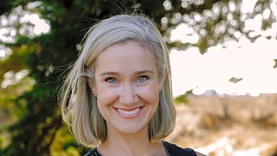 Fox Promotes Tubi PR Executive Seana Sullivan to Corporate Communications