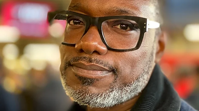 Award-Winning Independent Factual Producer Proper Content Shutters Citing Market Conditions: ‘There Simply Isn’t the Commissioning Risk’