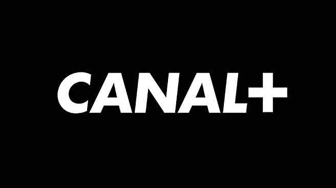 French Pay-TV Giant Canal+ Ceases Distribution of Some TF1 Group Channels in France, Switzerland and Africa