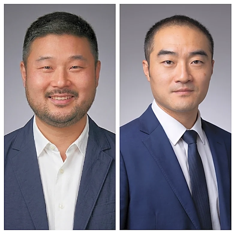 Crunchyroll Founder Launches AniBiz, New Global Anime Licensing Platform With Offerings From Aniplex, Toei and More Top IP Holders (EXCLUSIVE)