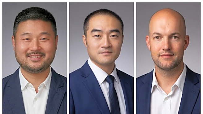 Crunchyroll Founder Launches AniBiz, New Global Anime Licensing Platform With Offerings From Aniplex, Toei and More Top IP Holders (EXCLUSIVE)