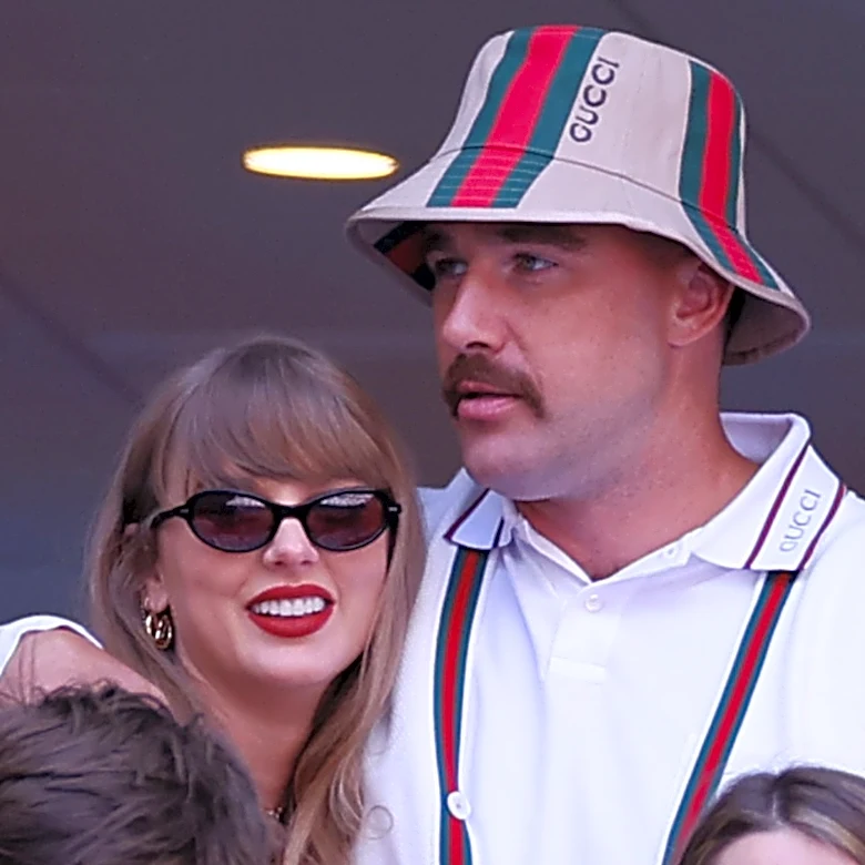 Inside Taylor Swift and Travis Kelce’s Wedding: Everything We Learned About the Star-Studded Ceremony at Madison Square Garden