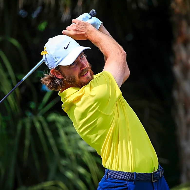 Versant Extends Golf Game With Plans to Acquire Full Swing for $530 Million