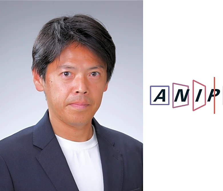 ‘Demon Slayer’ Producer Aniplex Unveils Global Strategy Under New Chief Nishimoto Shu: ‘It Is Important to Preserve the Essence of Japanese Creativ...