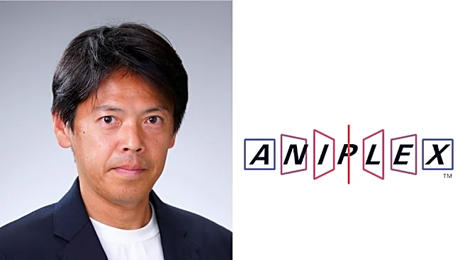 ‘Demon Slayer’ Producer Aniplex Unveils Global Strategy Under New Chief Nishimoto Shu: ‘It Is Important to Preserve the Essence of Japanese Creativ...