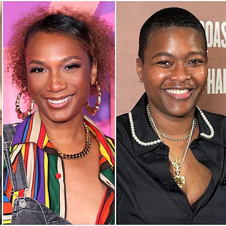 Togethxr Launching ‘Everyone Watches Women’s Sports’ Weekly Podcast With iHeartMedia
