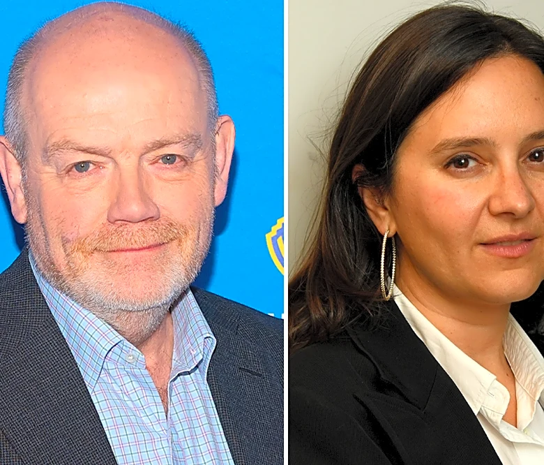CNN on Edge: Staffers Fear Bari Weiss Takeover as Paramount-Warner Bros. Deal Moves Closer to Finish Line
