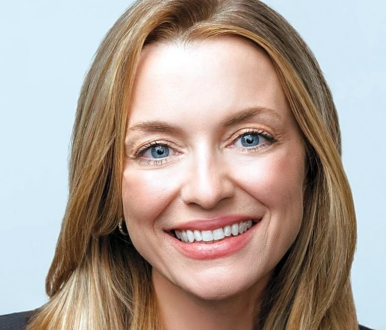 WME Group Promotes Marie Sheehy to Executive VP and Head of Corporate Communications