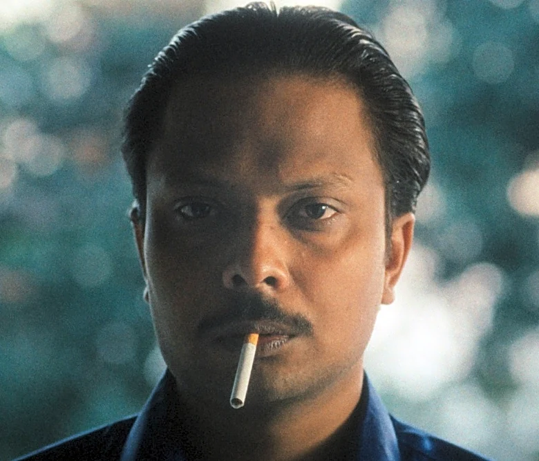 Ghosts, Grief and a Vanishing Highway: ‘The Ink Stained Hand and the Missing Thumb,’ From India’s Yashasvi Juyal, Arrives at Karlovy Vary