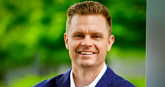 John Lasker, a Top ESPN Streaming Executive, to Exit in September