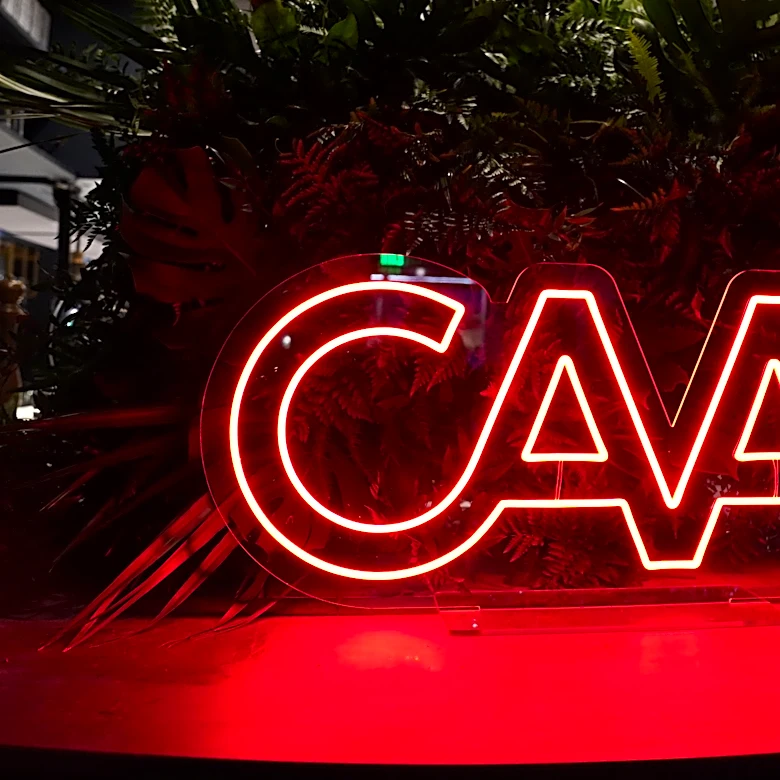 CAA Slams Meta for Using Opt-Out Policy for AI Platform Muse Image, Which Can Create Content Using Public Instagram Accounts