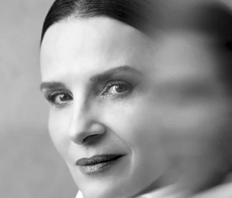 ‘An Icon Is Here’: Juliette Binoche Takes Over Karlovy Vary, Talks Directorial Debut ‘In-I in Motion’ and Explains Why ‘We’re All Creators’
