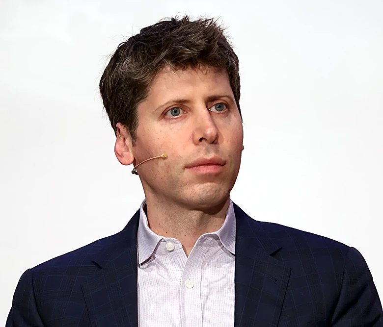 New York Times and Other News Outlets Accuse OpenAI of Lying in Discovery, Demand Legal Sanctions Against AI Giant