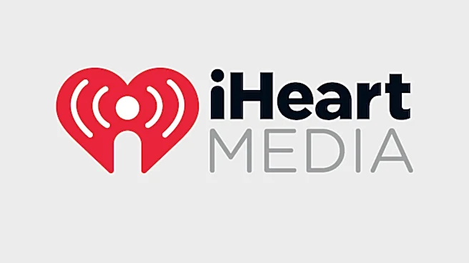 iHeartMedia Settles FCC Payola Investigation, Agrees to Adopt New Reporting Measures to Ensure Legal Compliance