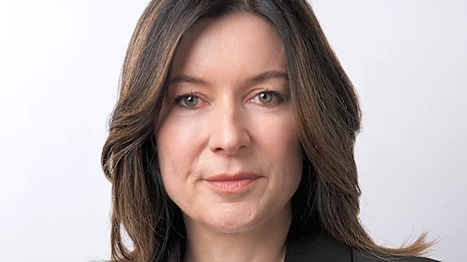 Alisa Bowen Exits as Disney+ President to Become CEO of Disney-Controlled Fubo TV Streamer