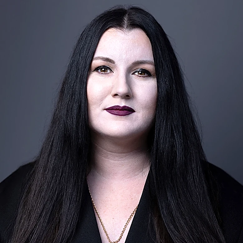 Fidji Simo, OpenAI’s No. 2 Executive, to Step Down to Focus on Recovery From Chronic Illness