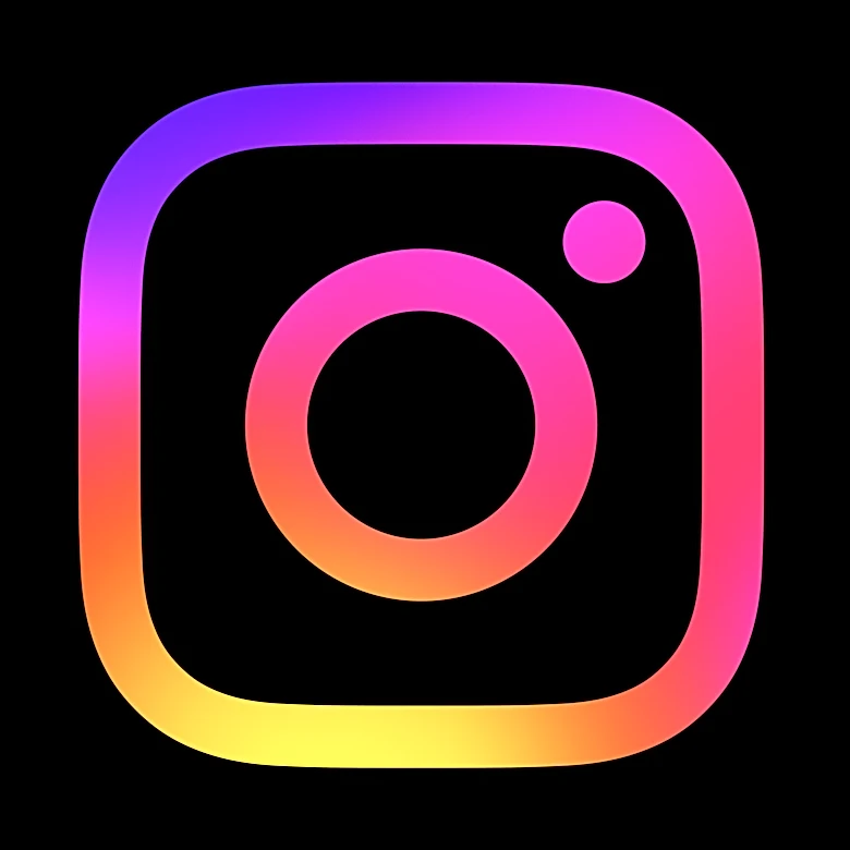 Meta AI Can Now Use Your Instagram Photos Without Consent. SAG-AFTRA Urges App Users to Opt Out: ‘Take Action to Protect Your Likeness’