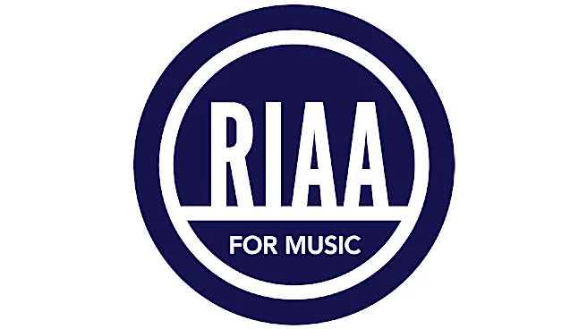 RIAA, Grammys, SAG-AFTRA and Other Groups Launch New Labeling Program for AI Music