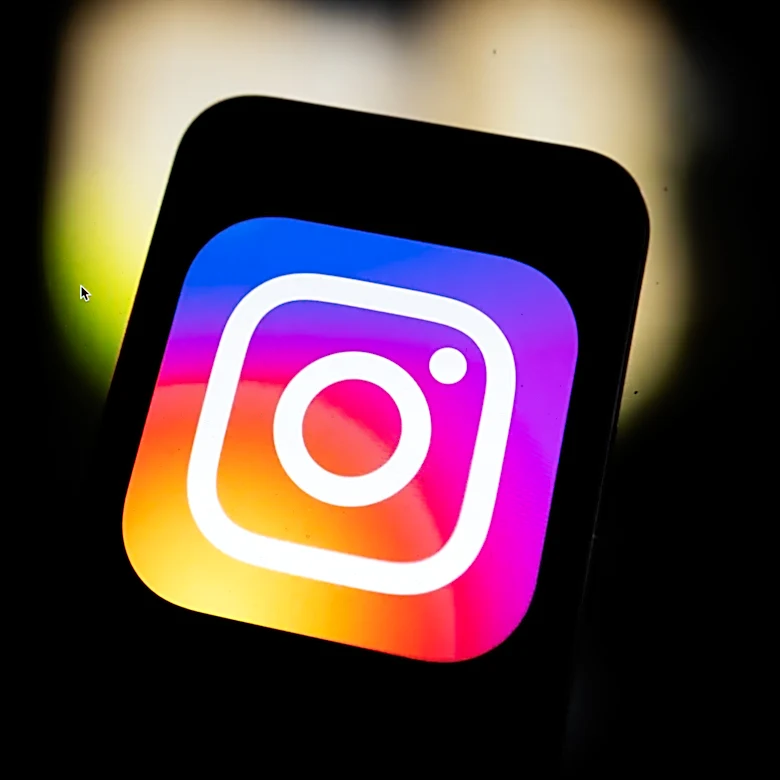 Meta Suspends AI Image Feature After Days of Backlash