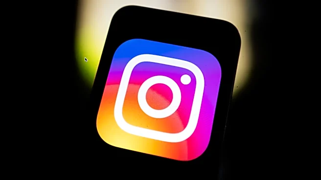 Meta Suspends AI Image Feature After Days of Backlash