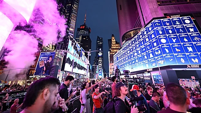‘Pokémon Go’ Exec Promises 1,000-Person Times Square Mewtwo Event Is Just the Start of 10th Anniversary: ‘My Personal Goal Is to Create Core Memori...