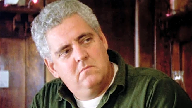 Peter Van Norden, Actor in ‘Police Academy 2’ and ‘The Stand,’ Dies at 75