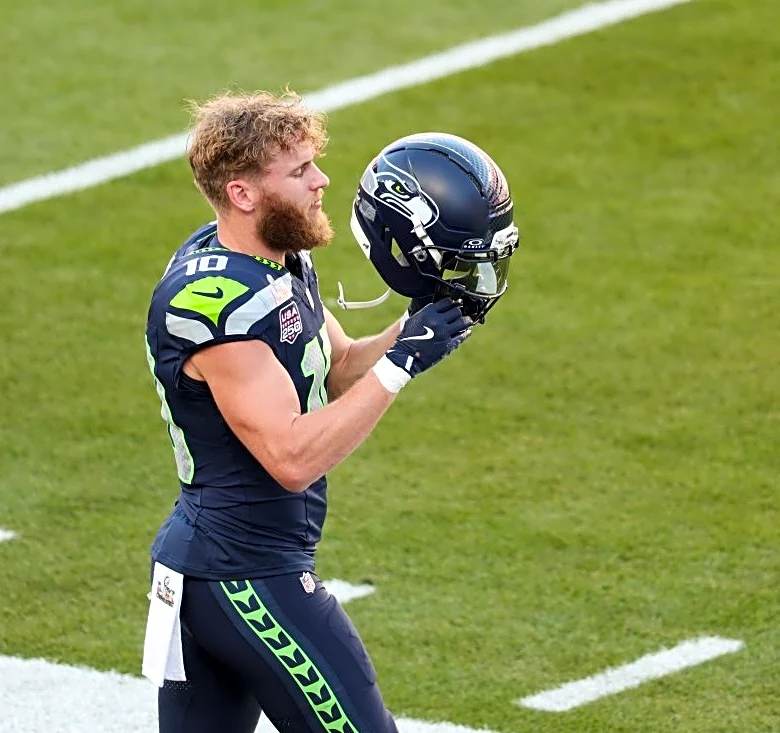 Tech Investor Vinod Khosla to Acquire the NFL’s Seattle Seahawks for $9.6 Billion