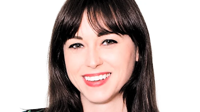 NowThis Hires Georgie Guinane as Head of L.A. Studio