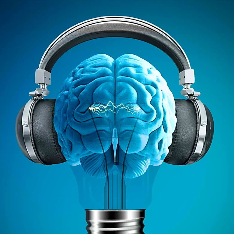Surprise: Many People Prefer AI Audiobooks, New Study Finds