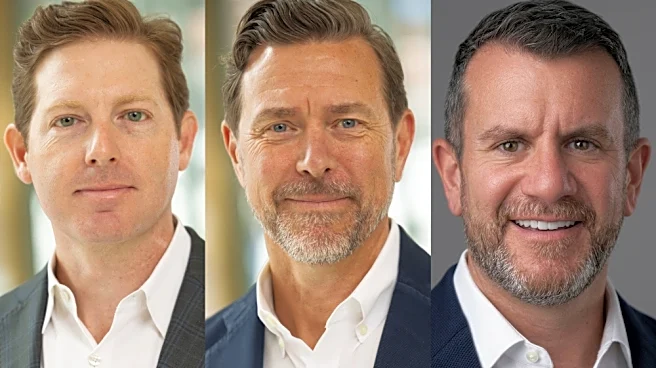 Content Partners Expands Into Creator Economy, Launching Wonderloom Media With Ed Simpson, Acquiring Dr. Insanity True Crime Franchise