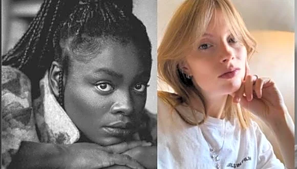 Frontières Juicy Vampire Comedy ‘Gro(ceries,’ Starring and Co-Written by ‘Sex Education’s’ Chinenye Ezeudu-Sterling, Adds French Co-Production Part...