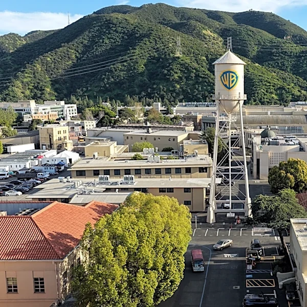 Paramount Skydance Agrees to Link Merger Antitrust Case to Pre-Existing Paramount+ Subscriber Suit
