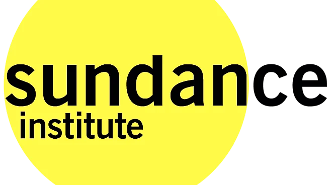 Sundance Institute Sets Talent Development Pact With UCLA School of Theater, Film and Television