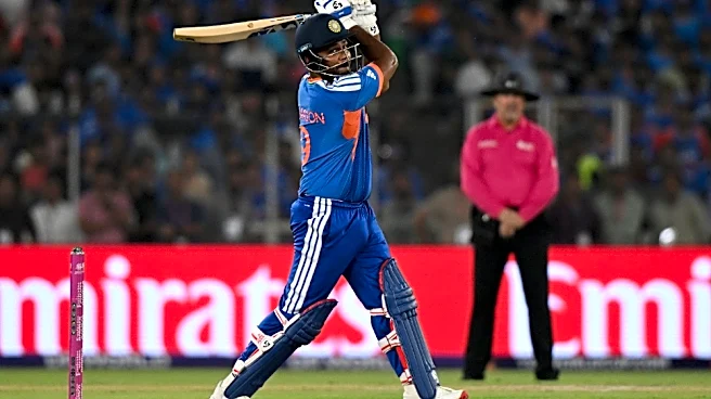 Cricket Rules India’s Streaming Viewership in New Ormax StreamView Report