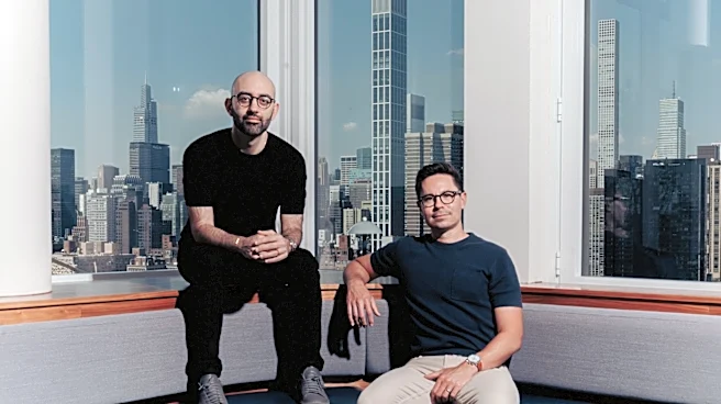 ‘Status Summit’ Aims to Deliver More Content From Oliver Darcy’s ‘Status’ Media Newsletter