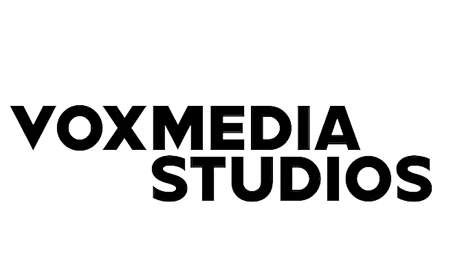 Vox Media Studios Inks First-Look Deal With 20th Television (EXCLUSIVE)