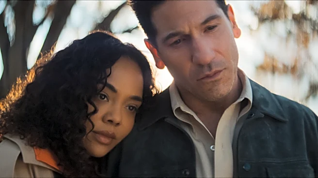 Netflix to Stop Releasing Viewership Data Every 6 Months, Will Shift to Annual Reports
