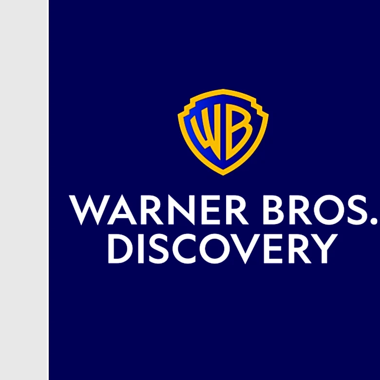 Paramount+ Subscribers Fail to Block Warner Bros. Merger as States Will Try Again Friday