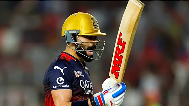 IPL 2026 Powers India’s JioStar to $1.14 Billion Quarter and Streaming Record