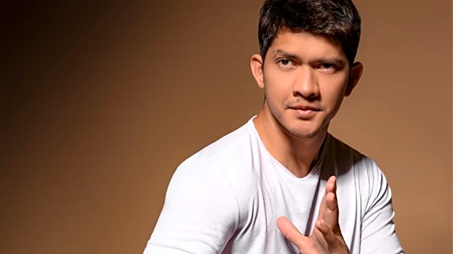Iko Uwais and Albert Hughes Unite for Multi-Generational Crime Series ‘Jakarta’ at ‘Blade Runner 2049’ Outfit Alcon Entertainment (EXCLUSIVE)