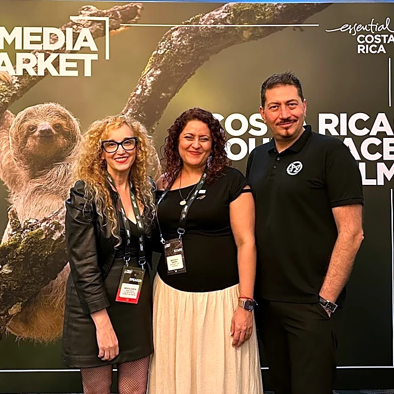 Sitges Film Festival’s Monica Garcia at the Costa Rica Media Market: ‘We’re Waiting for the Next Issa Lopez’