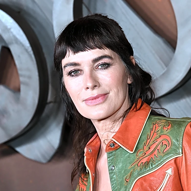 Lena Headey Rips Hollywood for Protecting ‘Predatory Men,’ Says ‘Game of Thrones’ Toxic Fans Got Mad She Didn’t Go Nude: ‘I Was Shocked by the Ange...