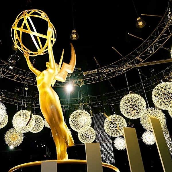 Emmys to Move Five Categories Out of NBC Telecast In a Bid to Revamp the Ceremony (EXCLUSIVE)