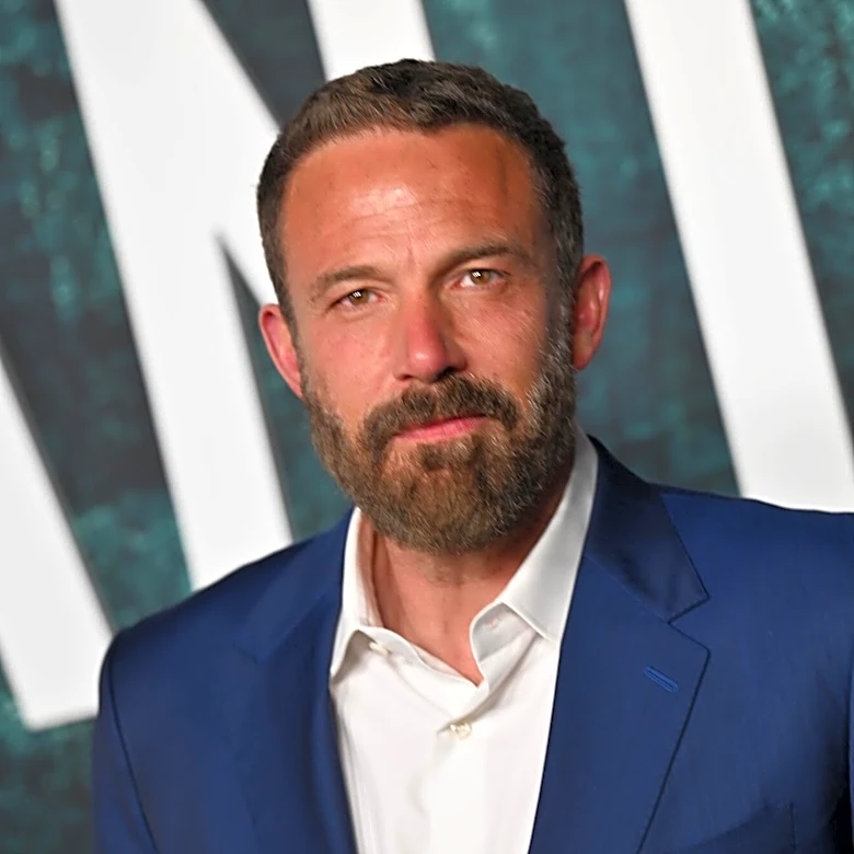 Netflix Paid $587 Million for Ben Affleck’s AI Startup InterPositive