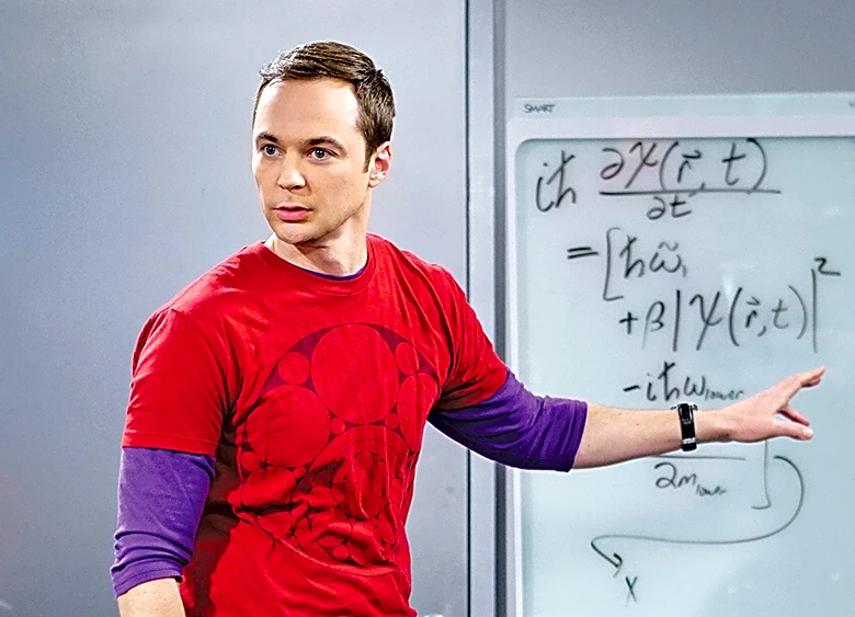 Jim Parsons was ‘Miserable’ During Peak ‘Big Bang Theory’ Popularity: ‘I Wouldn’t Do That Again and For Any Amount of Money’