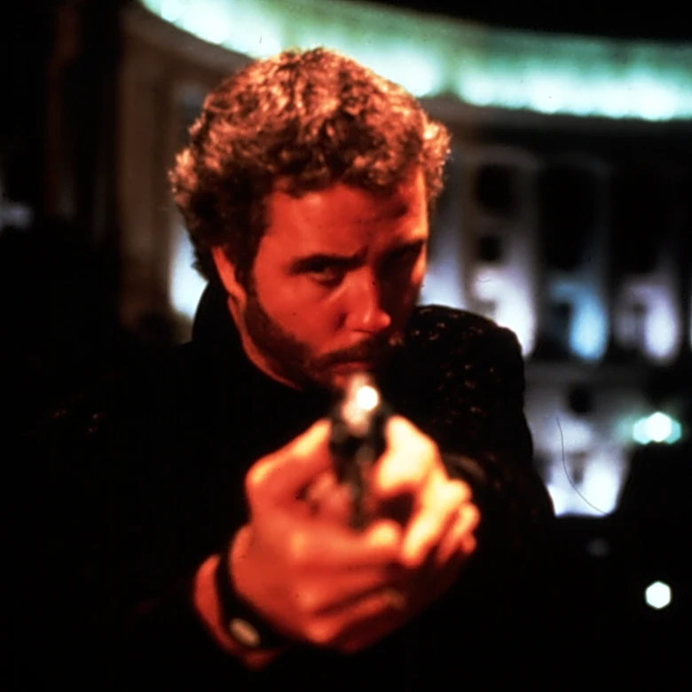 ‘Manhunter: The Final Cut’ Shows Why Director’s Cuts Are Almost Never an Improvement. But It’s Still the Greatest Thriller of Our Time