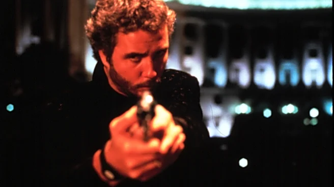 ‘Manhunter: The Final Cut’ Shows Why Director’s Cuts Are Almost Never an Improvement. But It’s Still the Greatest Thriller of Our Time