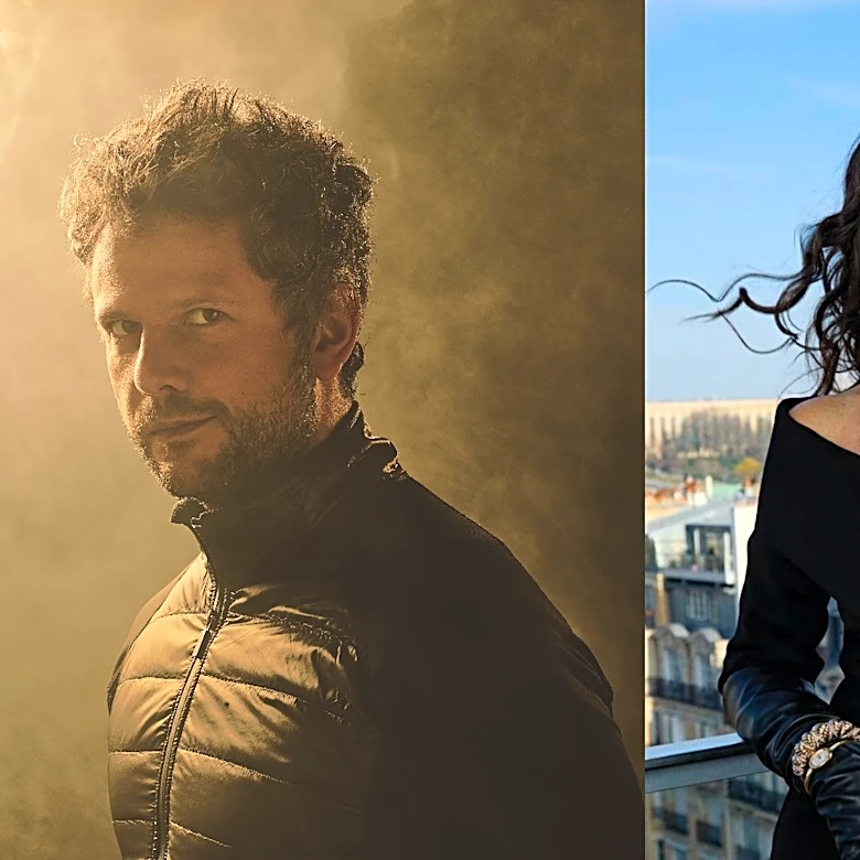 Brazil’s Gramado Fest Set to Honor ‘I’m Still Here’ Star Selton Mello and ‘The Secret Agent’ Standout Maria Fernanda Cândido