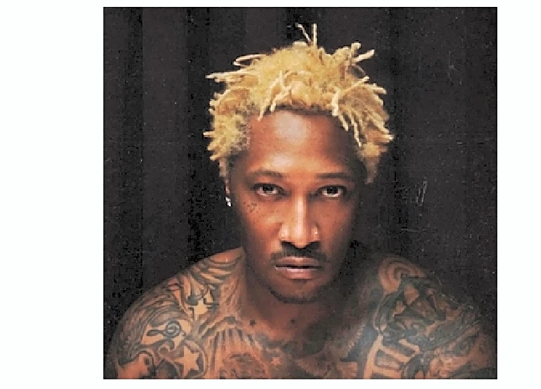 Future Debuts at No. 1 With ‘The Real Me,’ as Rolling Stones and ‘Heated Rivalry’ Soundtrack Also Bow in Top 10